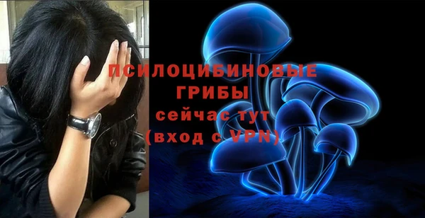 MESCALINE Белокуриха